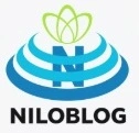 فروشگاه لاستیک